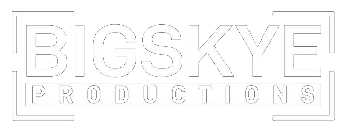 BigSkye Productions